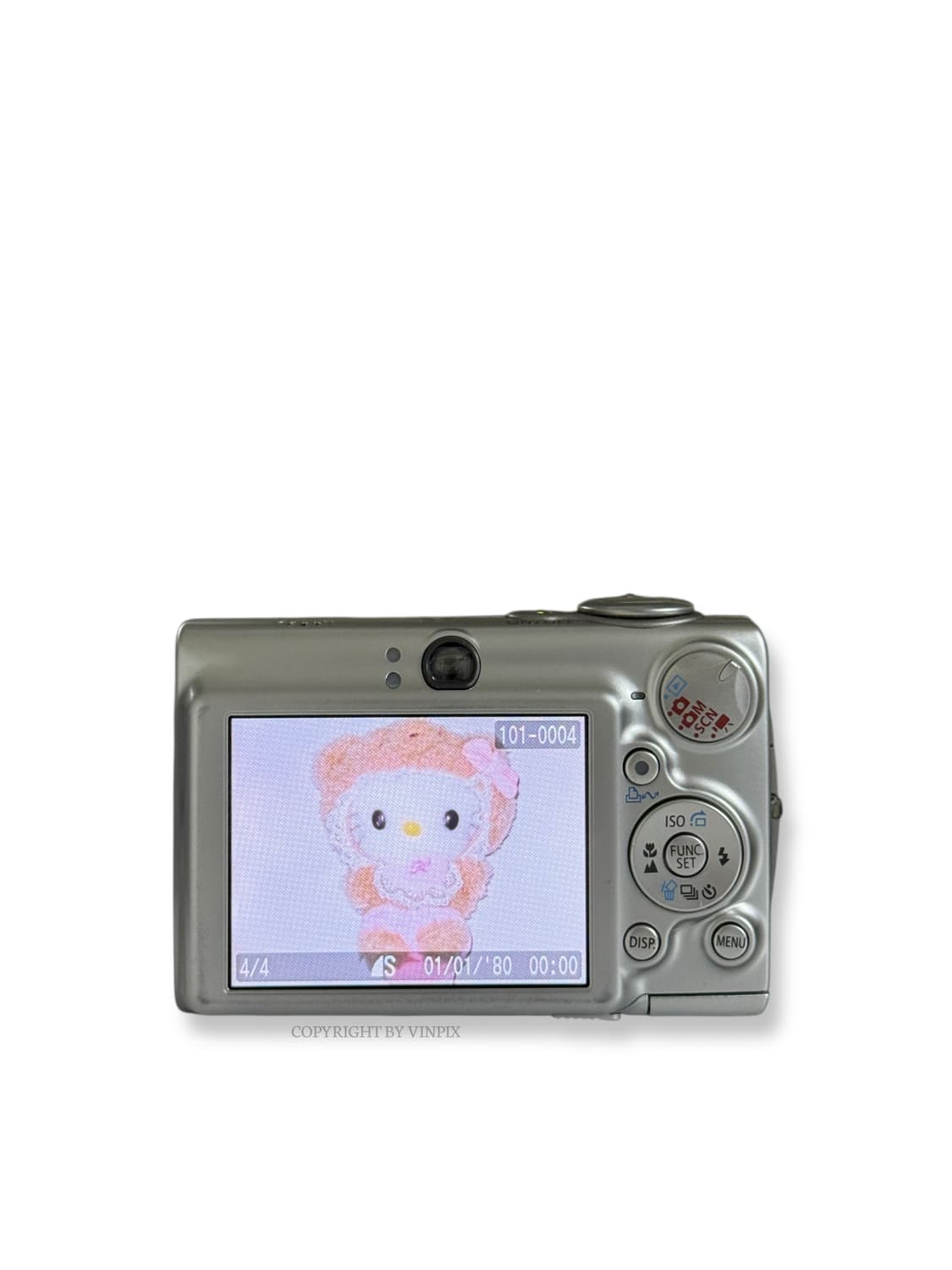|박스🩶| 캐논 익서스 750(ixus 750) 디지털 카메라 디카 상품이미지7