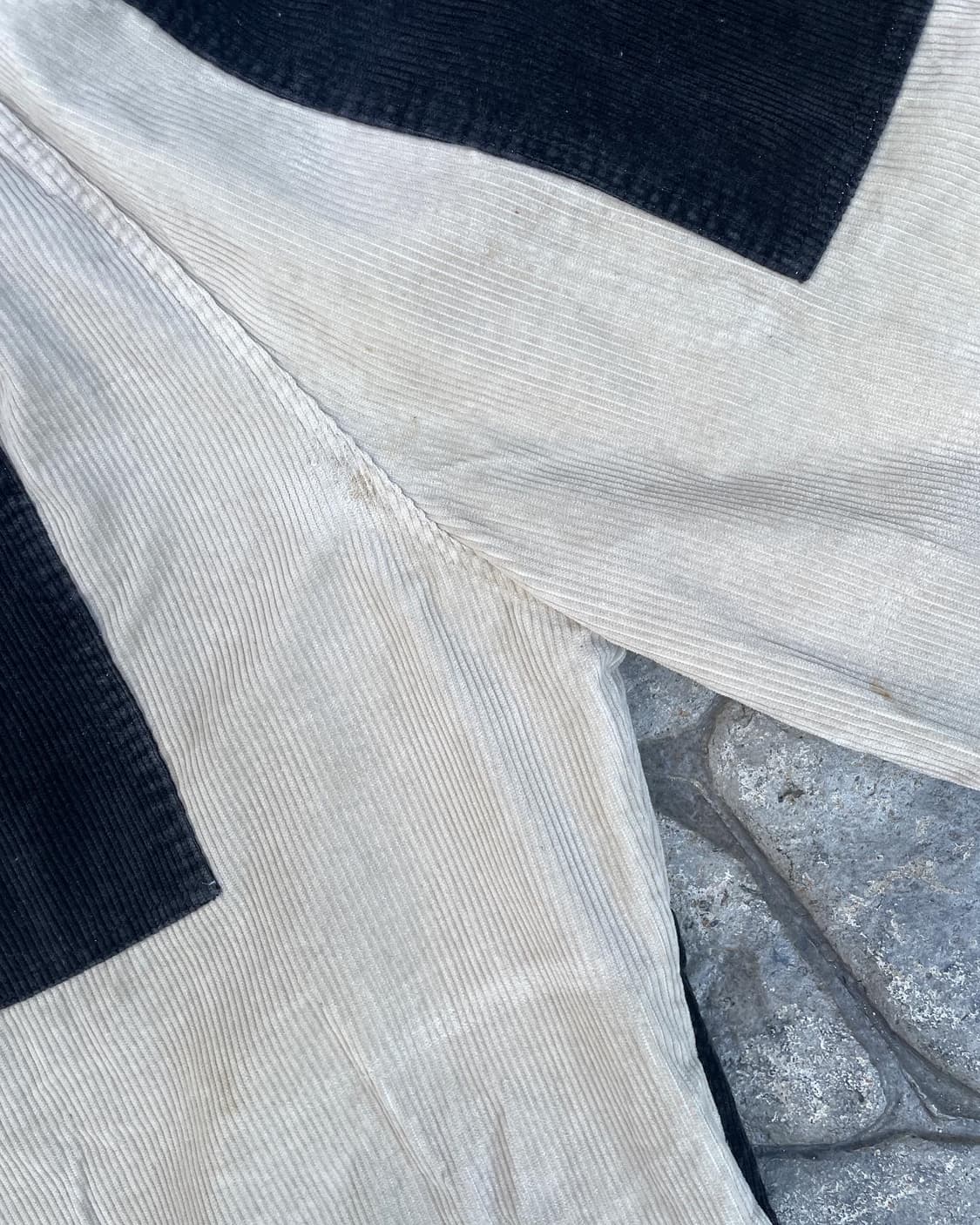 FRANCE WORK PANTS 상품이미지4