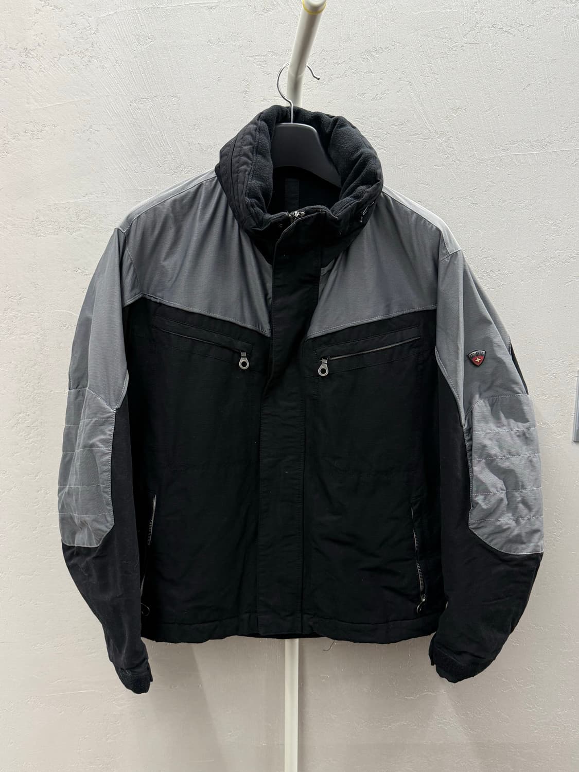 POST CARD 포스트카드 자켓 100 상품이미지2