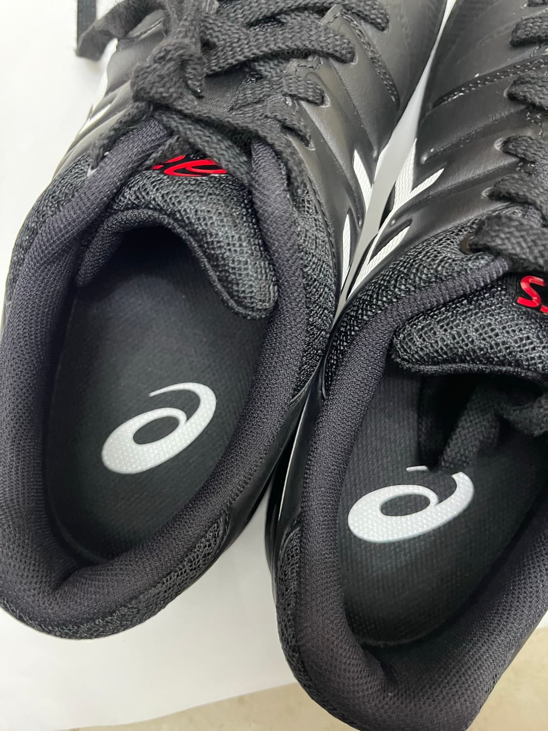 아식스 윈잡 cp 113 상품이미지7