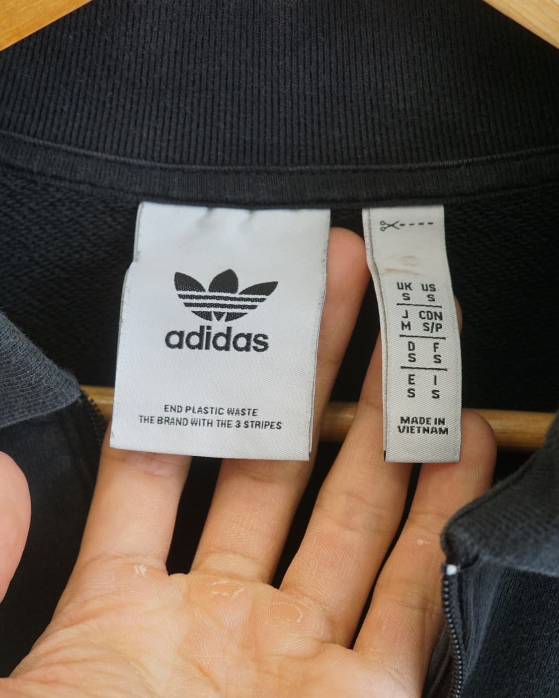Adidas 상품이미지6