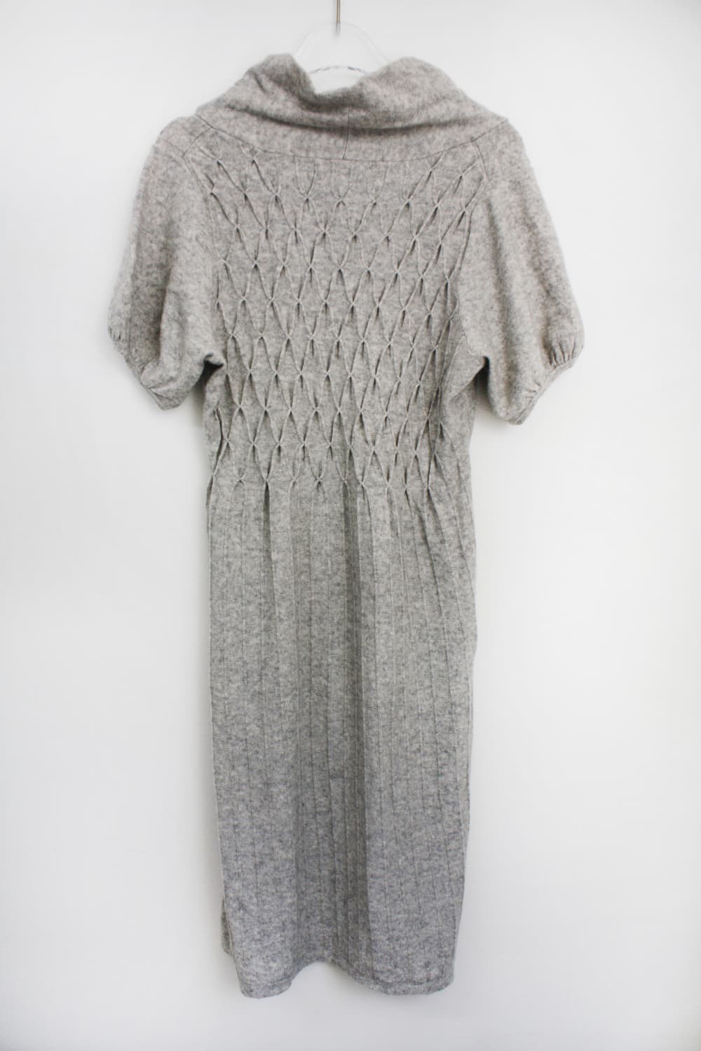 BANANA REPUBLIC 상품이미지2