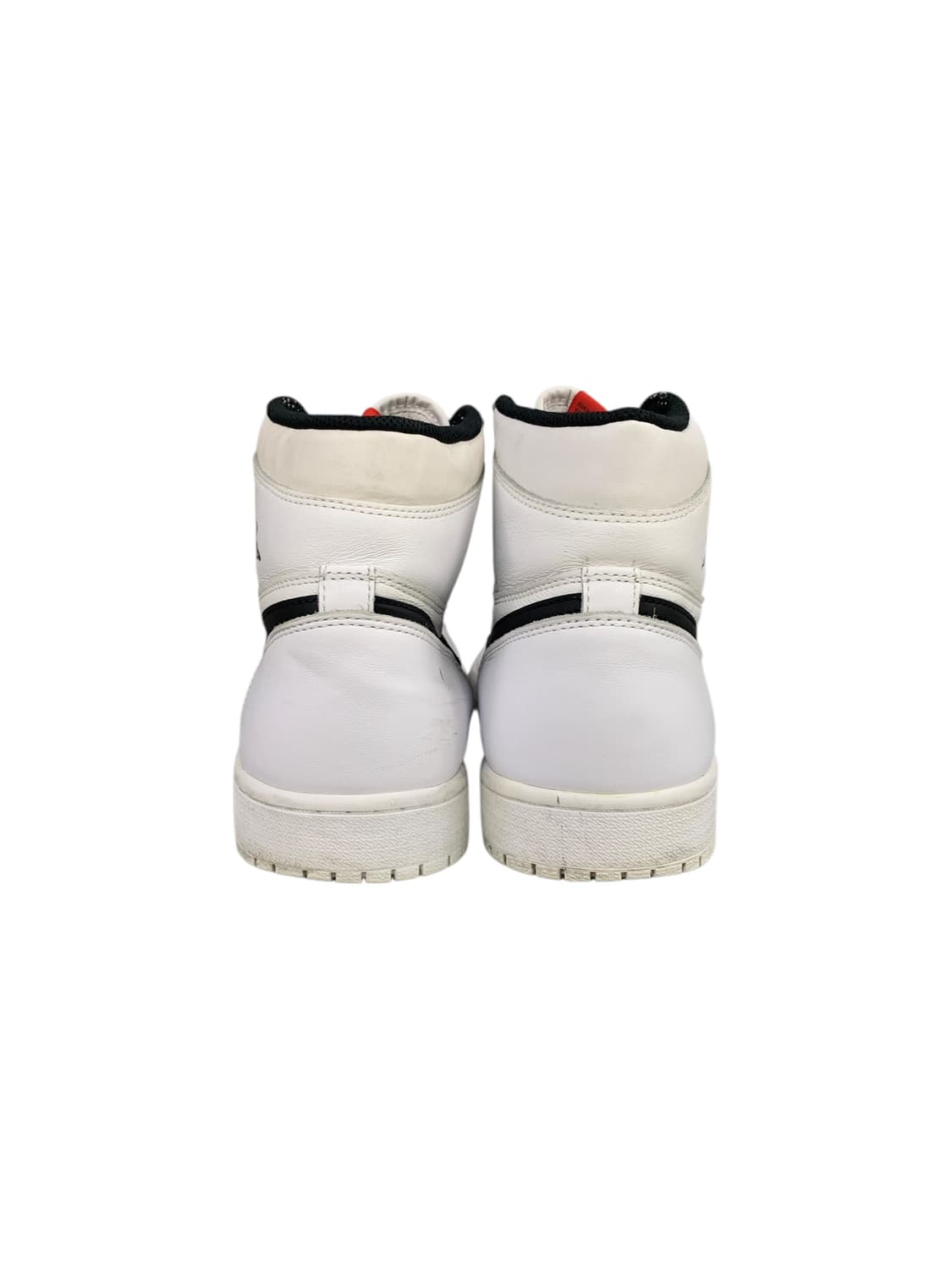 나이키 조던 1 줌 에어 컴포트 라이트 본 280 상품이미지2