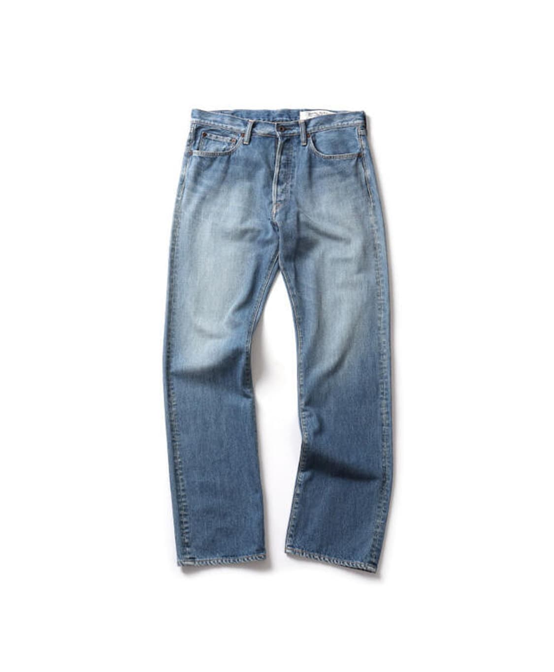 KAPITAL 상품이미지1