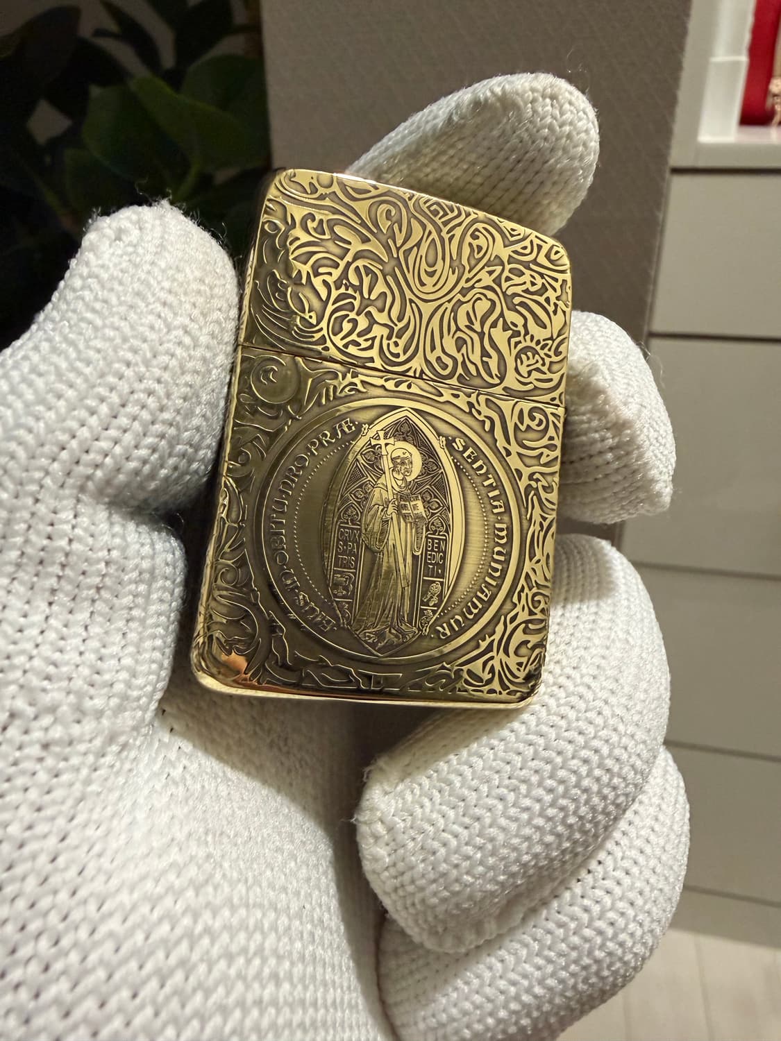 지포라이터 상품이미지3