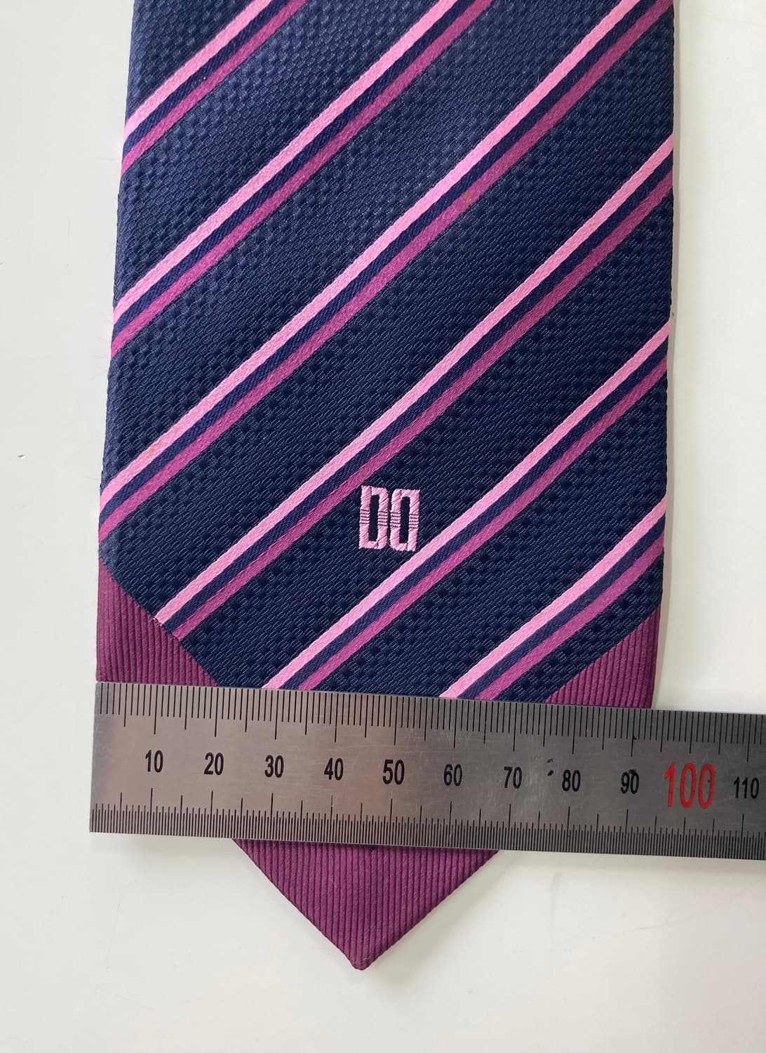 닥스 넥타이 상품이미지4