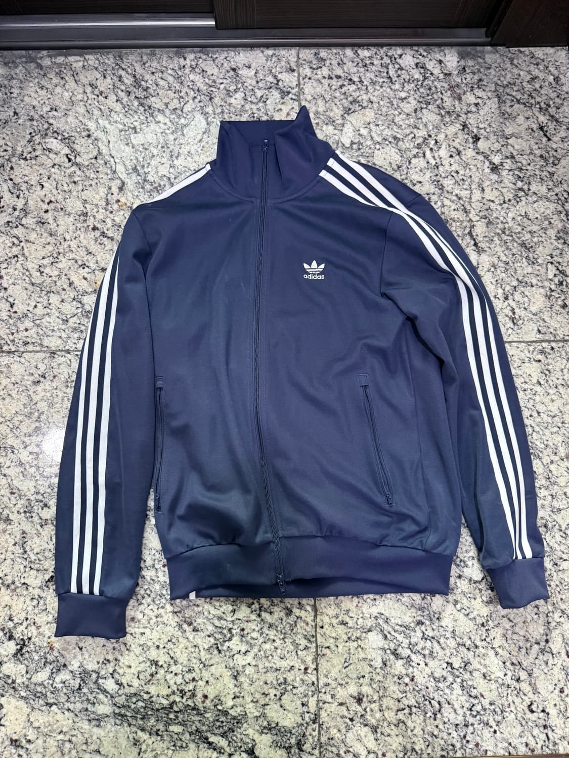 아디다스 베켄바우어 져지(XL) 상품이미지1