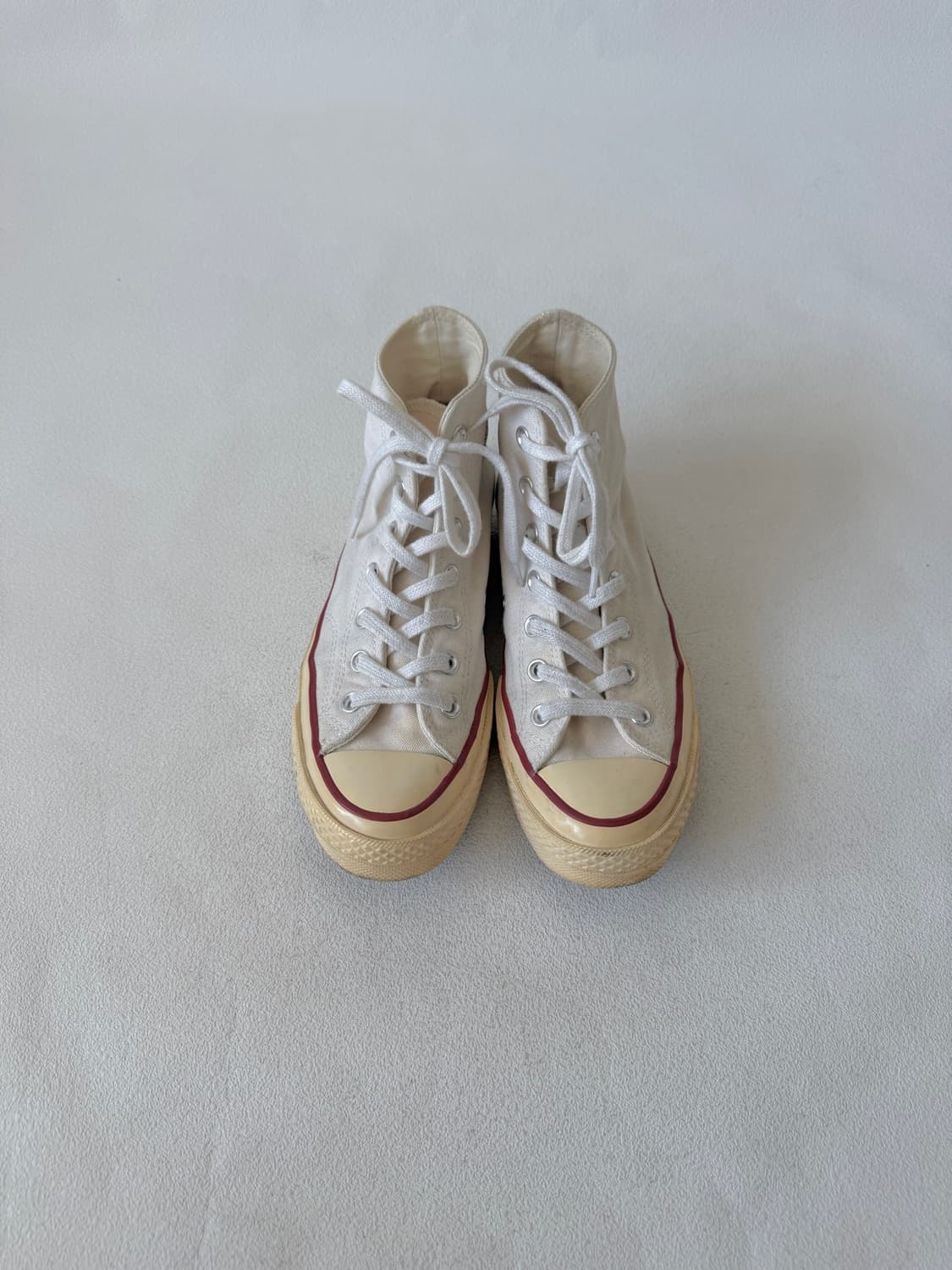 [245]컨버스(Converse) 척테일러 70 하이 상품이미지2