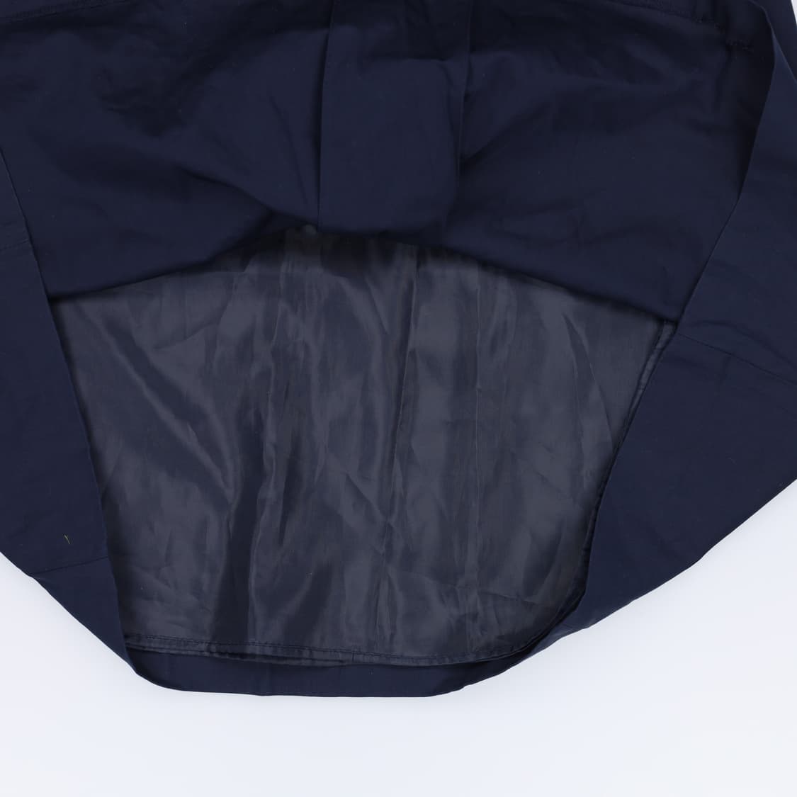 85-91-160 헤지스 여성 원피스 0409H1 상품이미지4