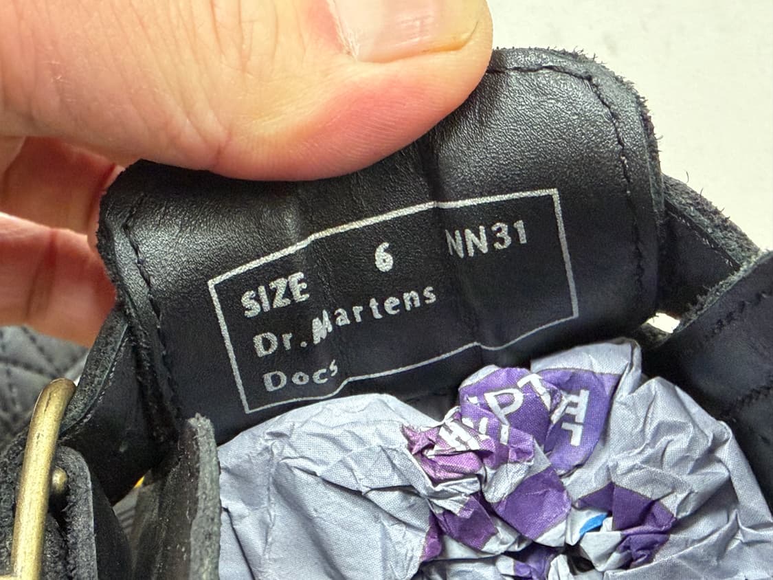 닥타마틴 호르헤 250 상품이미지9