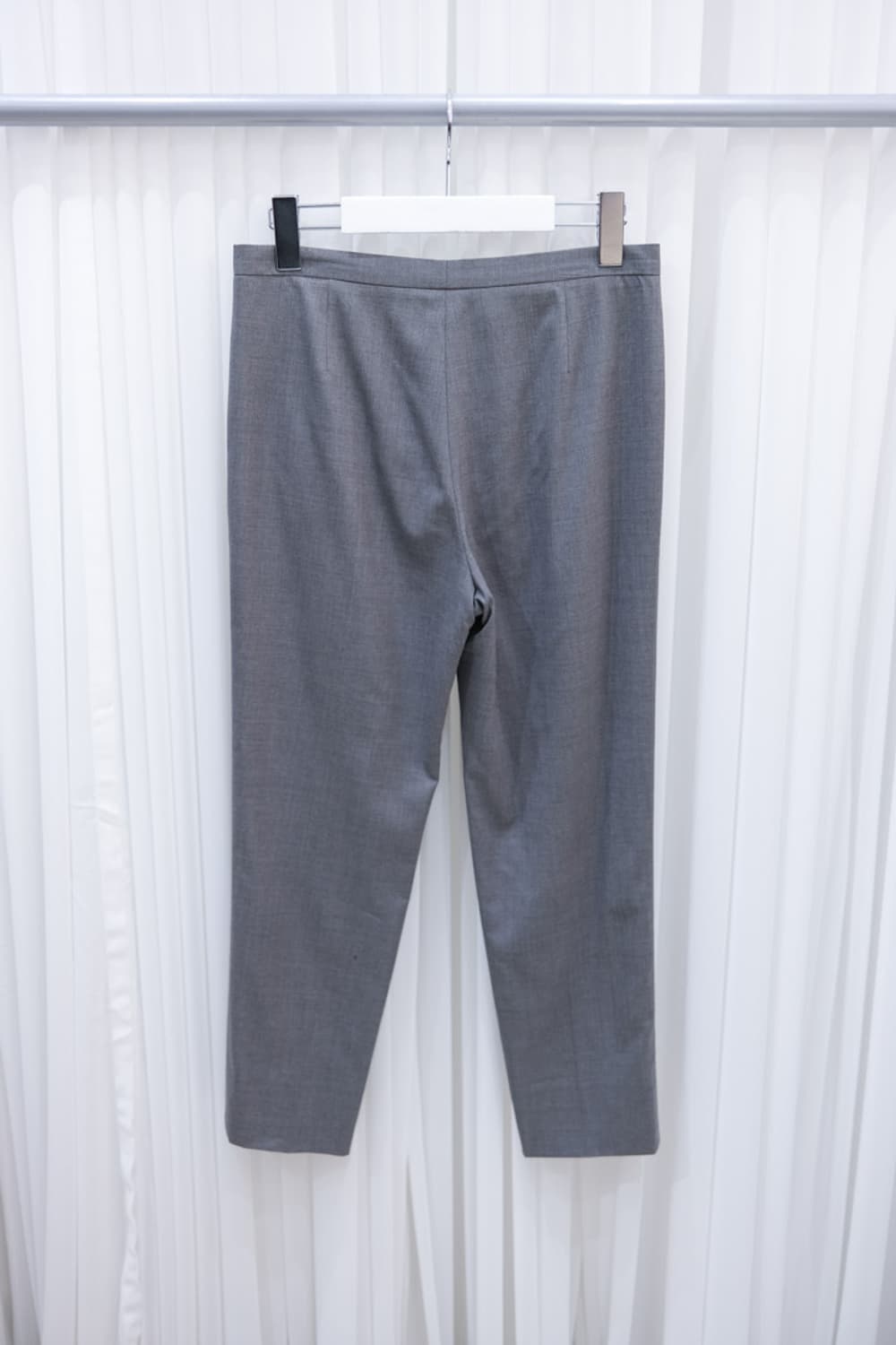 Jil Sander 상품이미지6