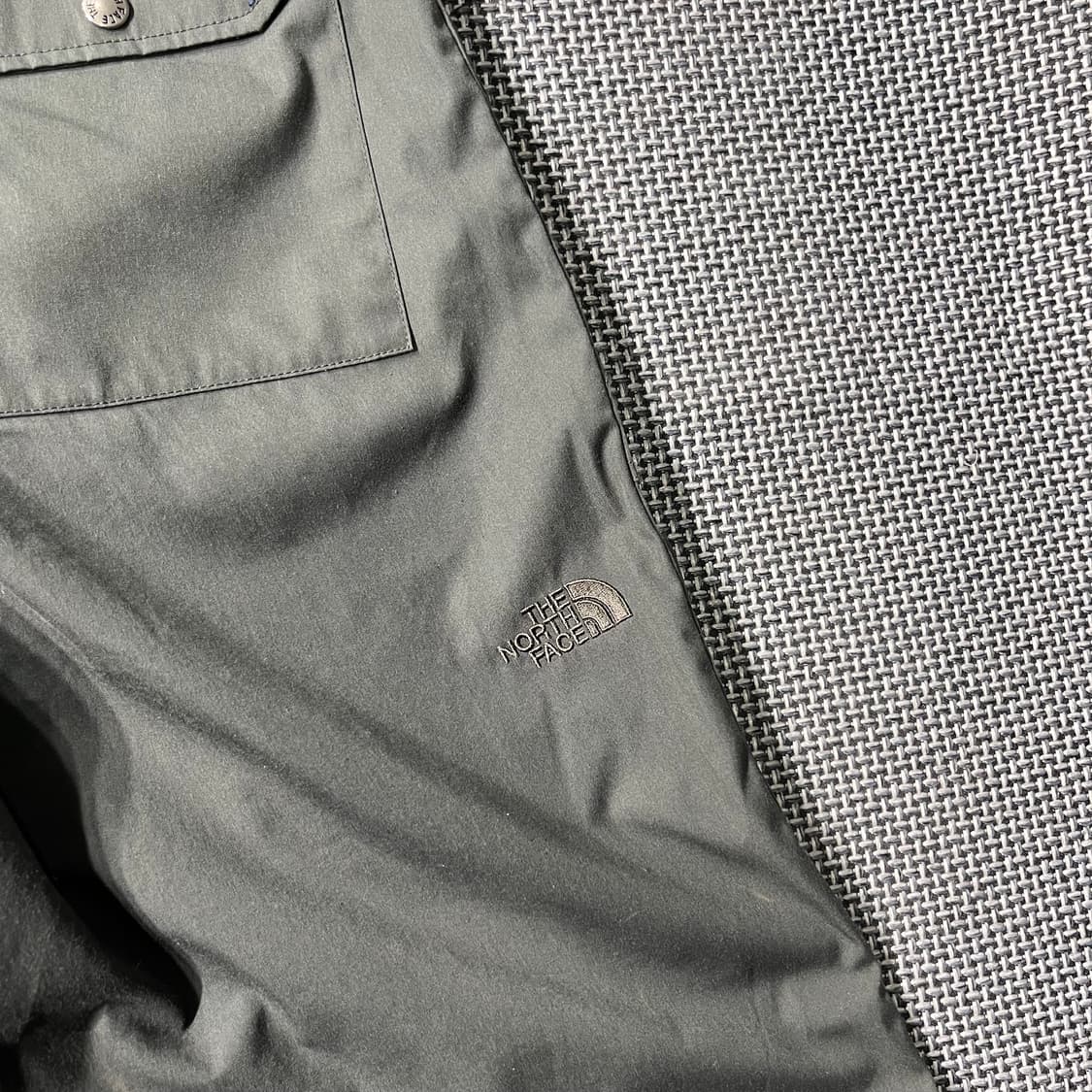 노스페이스 퍼플라벨 X 나나미카 팬츠(32) 상품이미지10