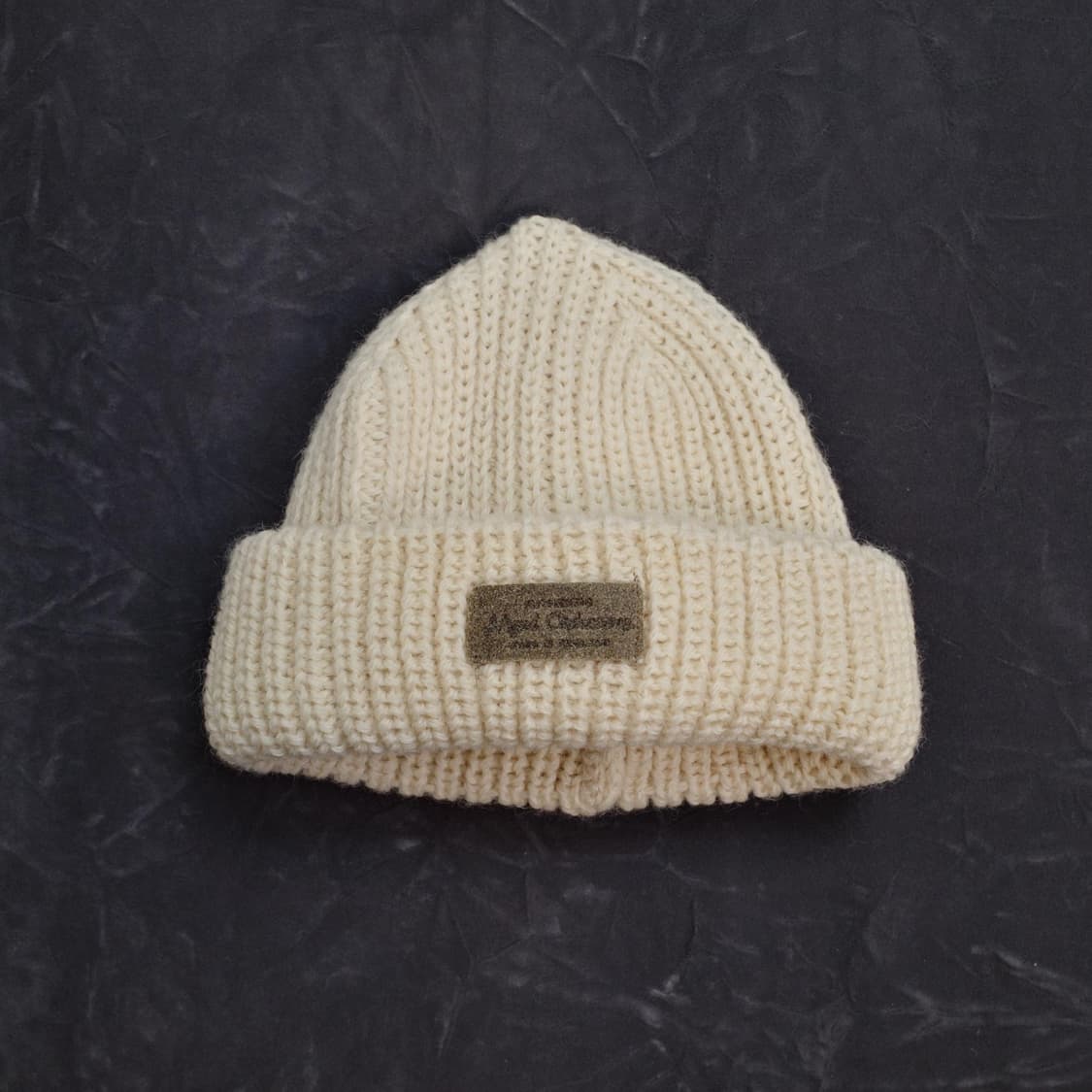 Nigel Cabourn 상품이미지1