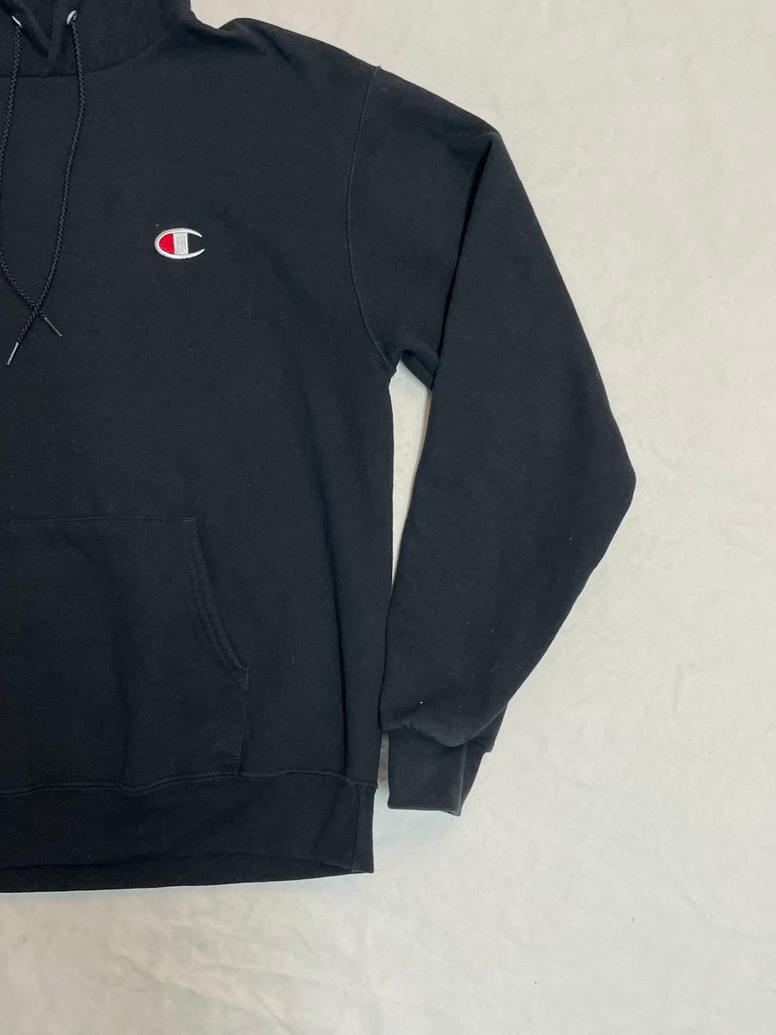 챔피온 후디  상품이미지4