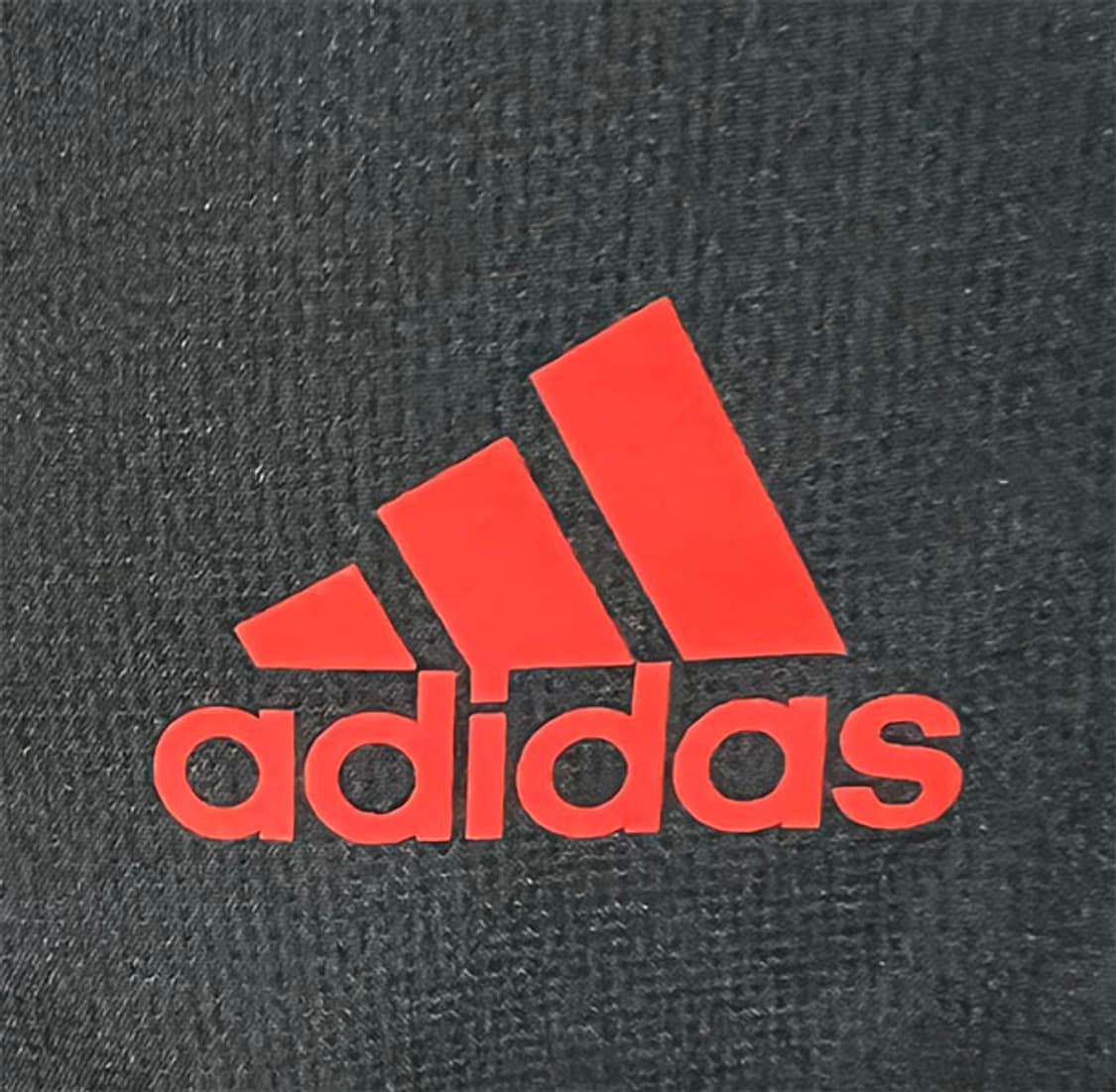 아디다스 제팬 남자 패딩 트랙팬츠 우븐 겨울 스트링 L 32 상품이미지4