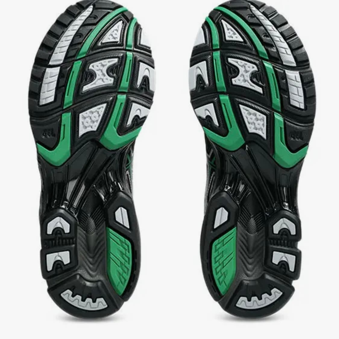 아식스 젤 님버스 10.1 상품이미지5