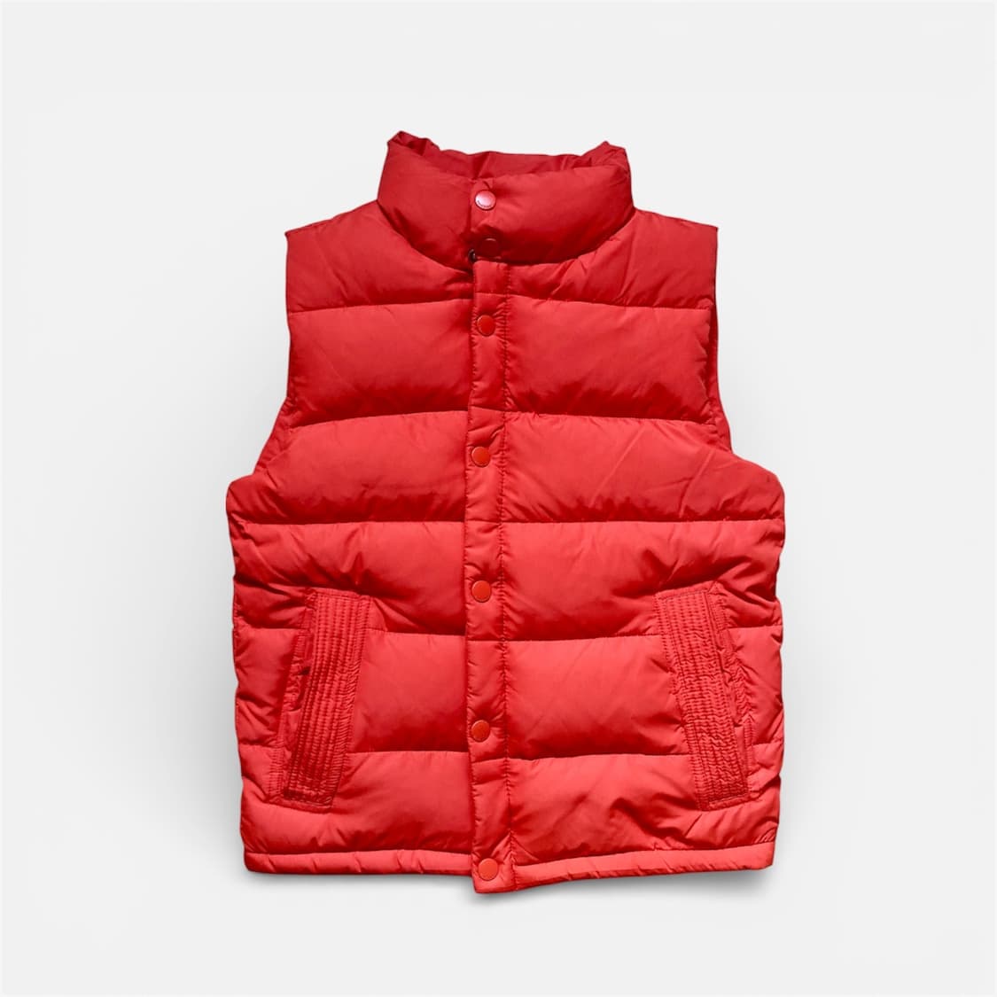 뱅뱅 덕다운 베스트 상품이미지1