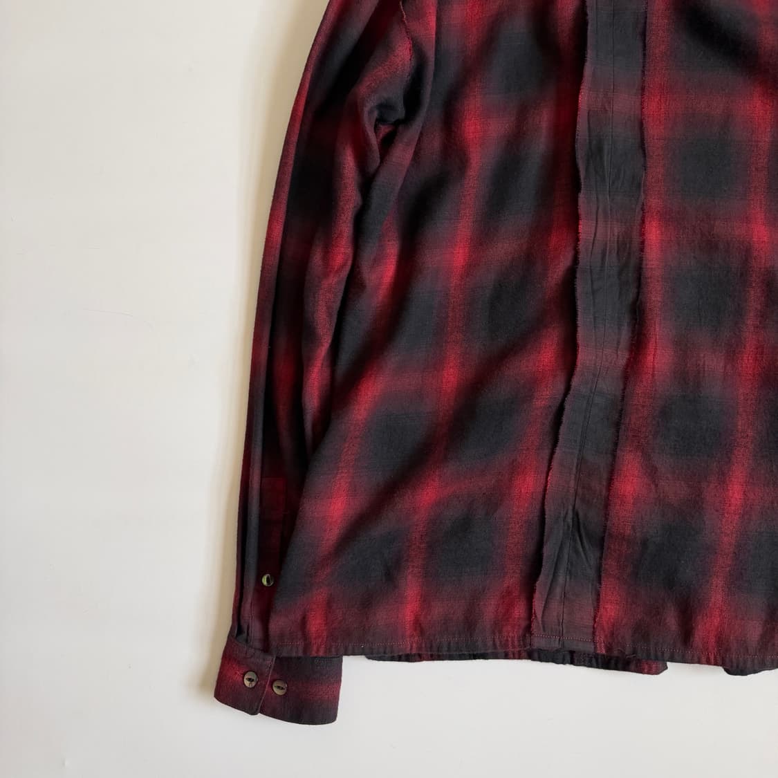 John Undercover 상품이미지5