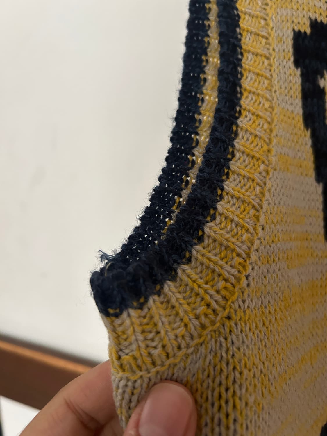 돼지 조끼 상품이미지5