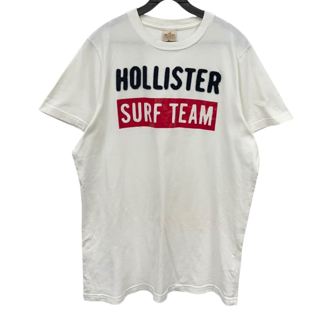 홀리스터 반팔티 상품이미지1
