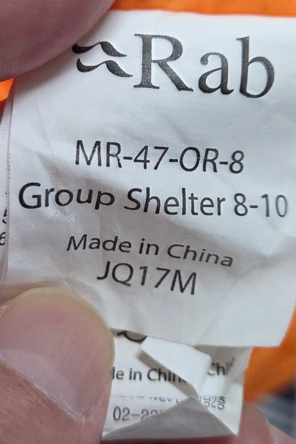 rab 상품이미지2