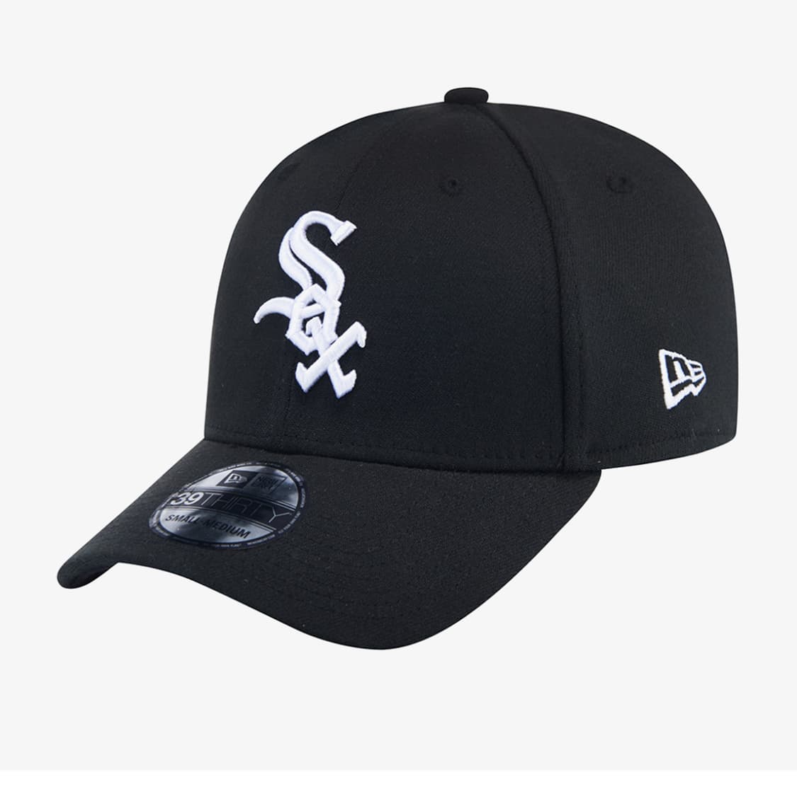뉴에라 시카고 화이트 삭스MLB 상품이미지1