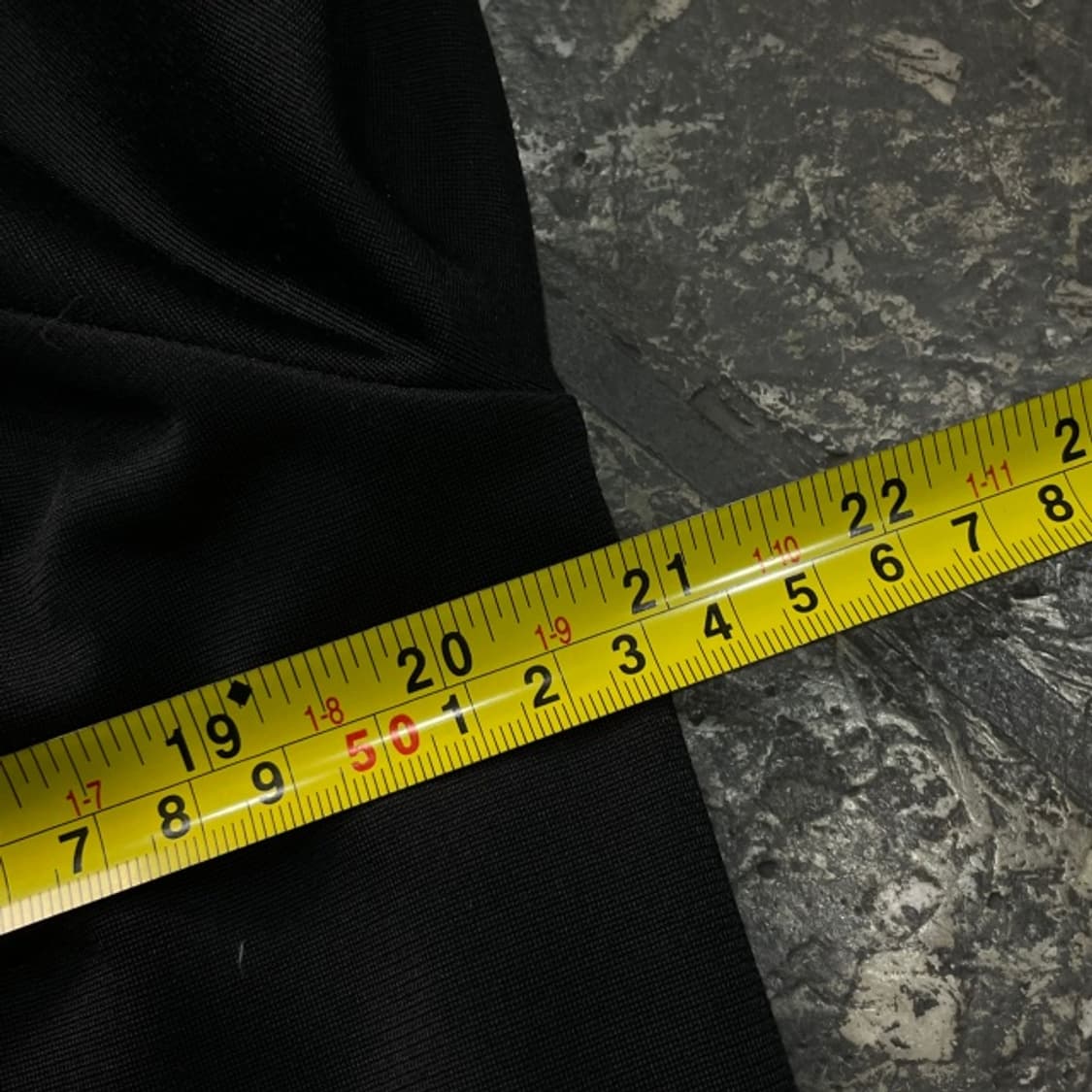 100 아디다스 빅로고 삼선 져지  상품이미지6