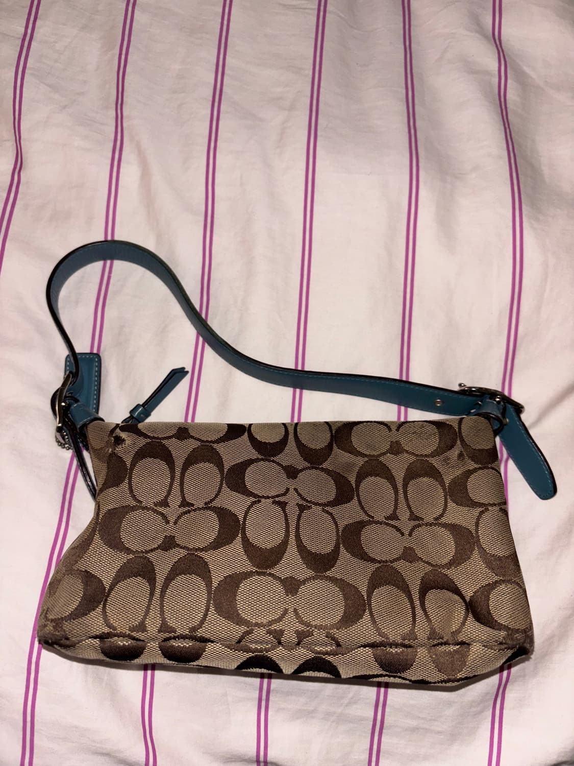 코치 가방 숄더백 상품이미지1