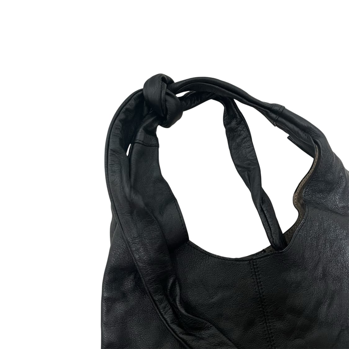Vintage Bag 상품이미지2