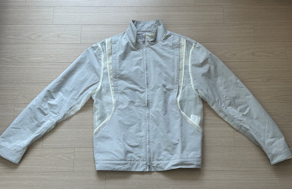 XLIM ep7 07 jacket 상품이미지4