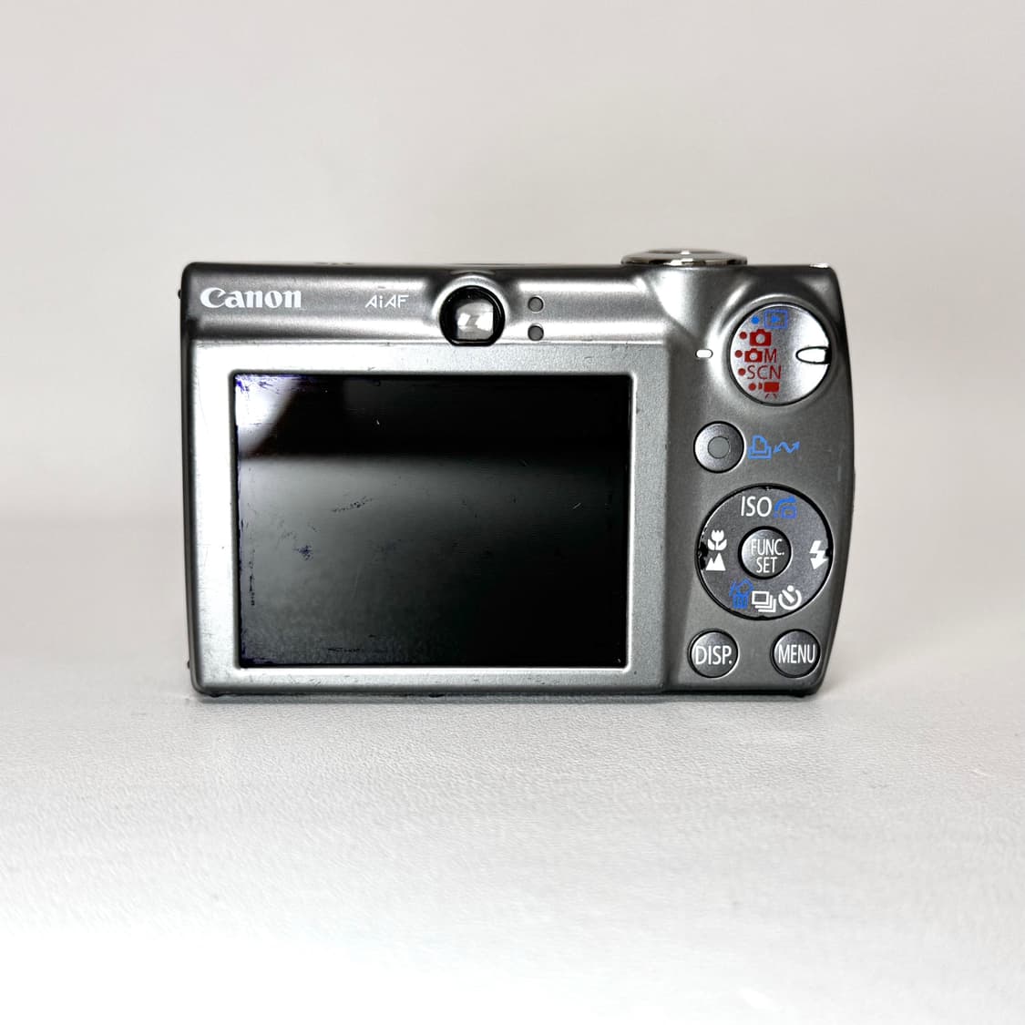 캐논 익서스 850is IXUS (익시IXY900,파워샷 SD800is) 상품이미지5