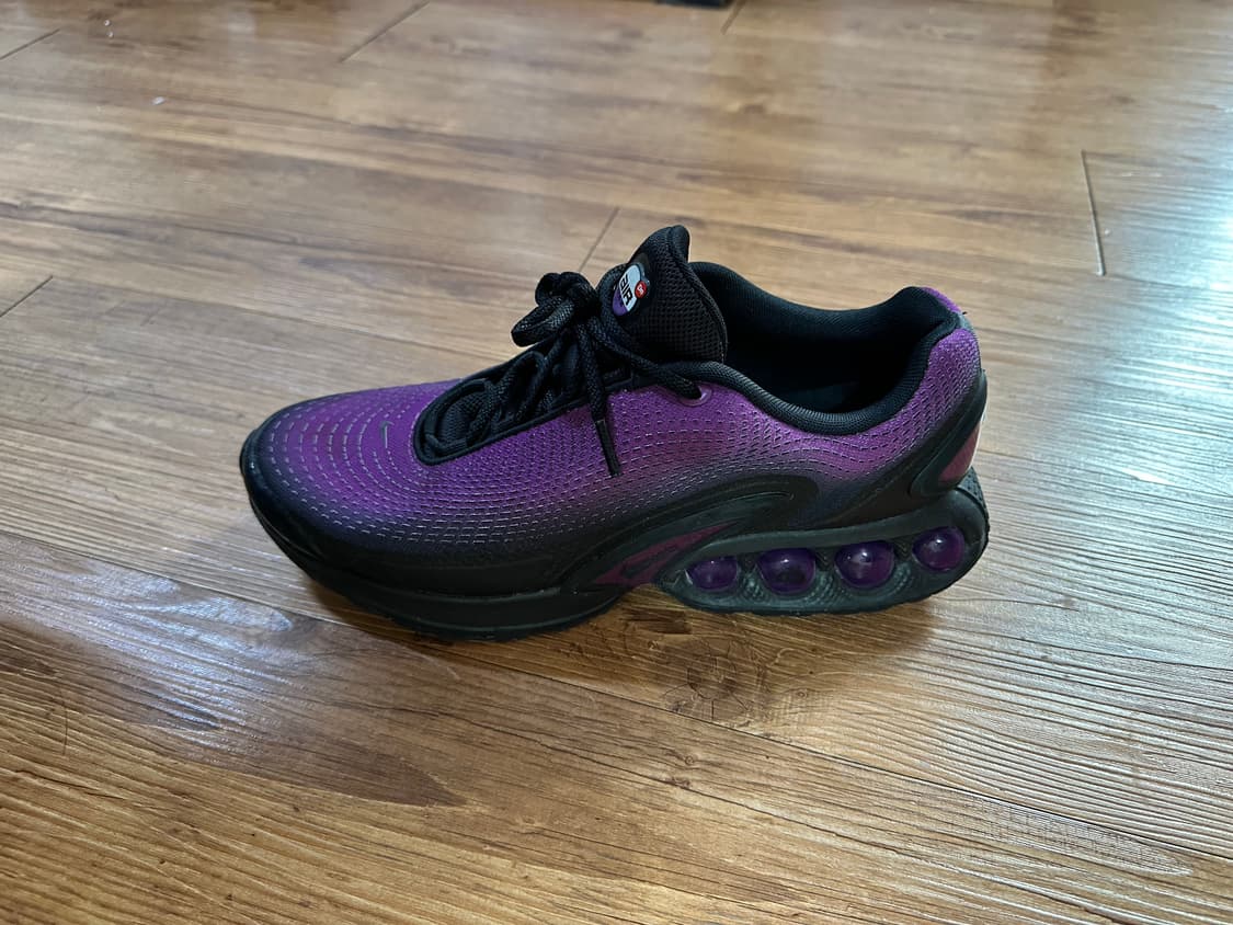 나이키 에어맥스 Dn 275 상품이미지2