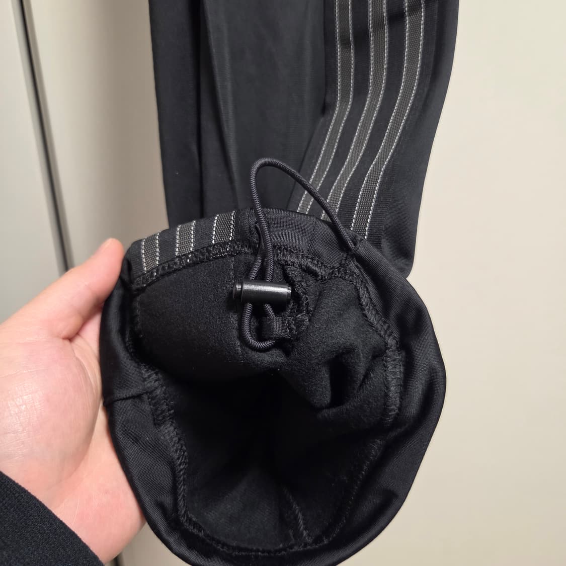 Adidas 아디다스 일본판 트랙팬츠 36-37 상품이미지6