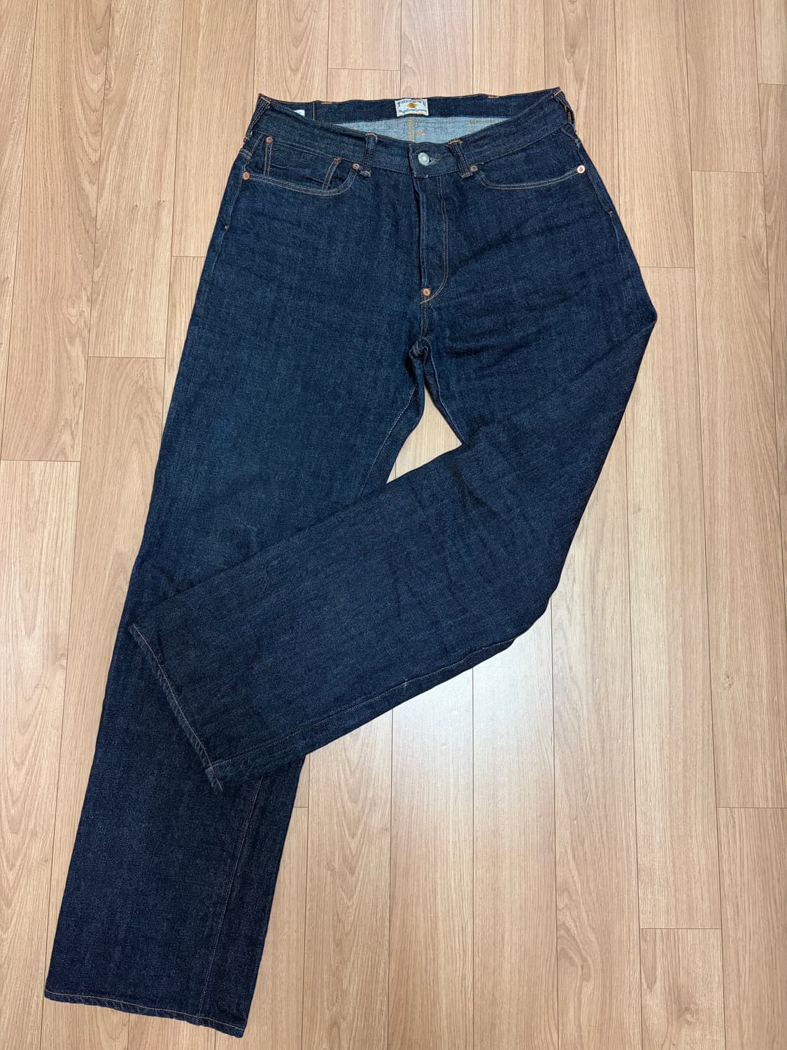 페로우즈 500sw 33/36 상품이미지2