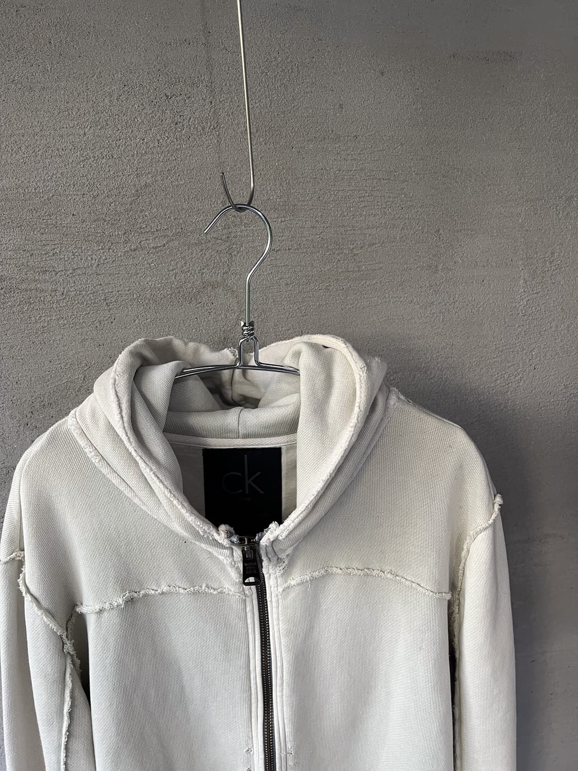 Calvin Klein 상품이미지5
