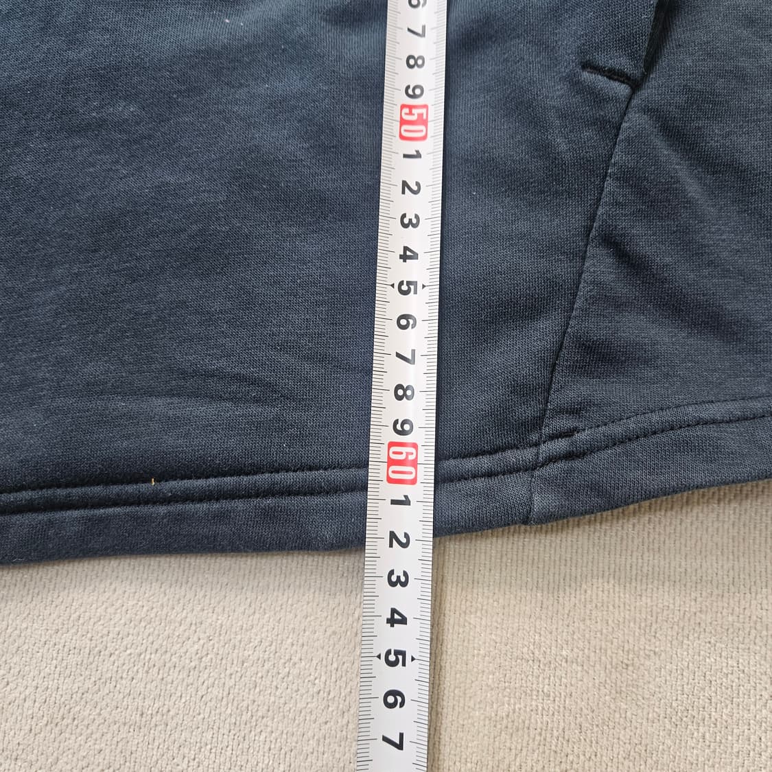 M 언더아머 UA 라이벌 테리 후드티 0402Y 상품이미지7