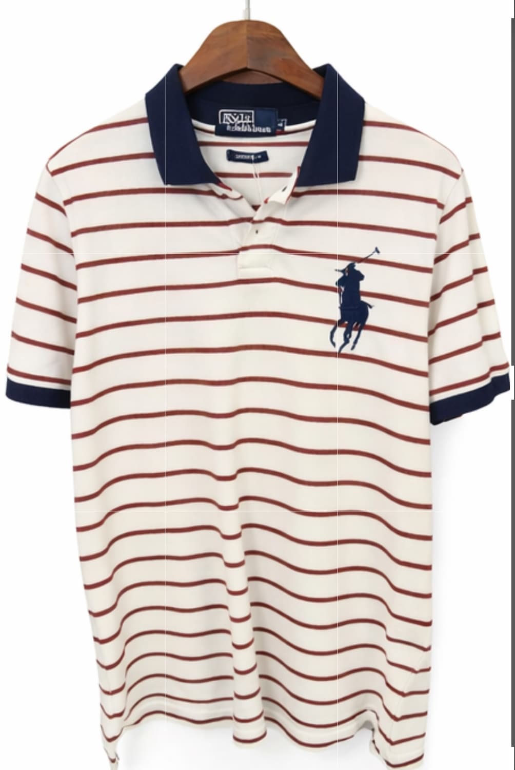 polo 상품이미지1