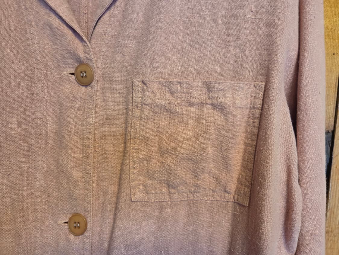 르몽셀미쉘 상품이미지8