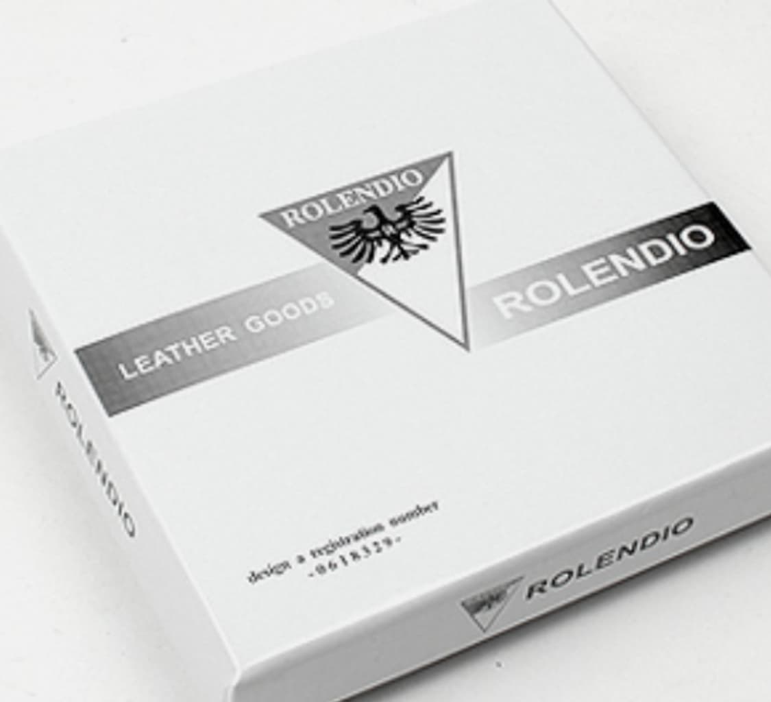 [블루마운트]심플 남성 중지갑 판매 상품이미지5