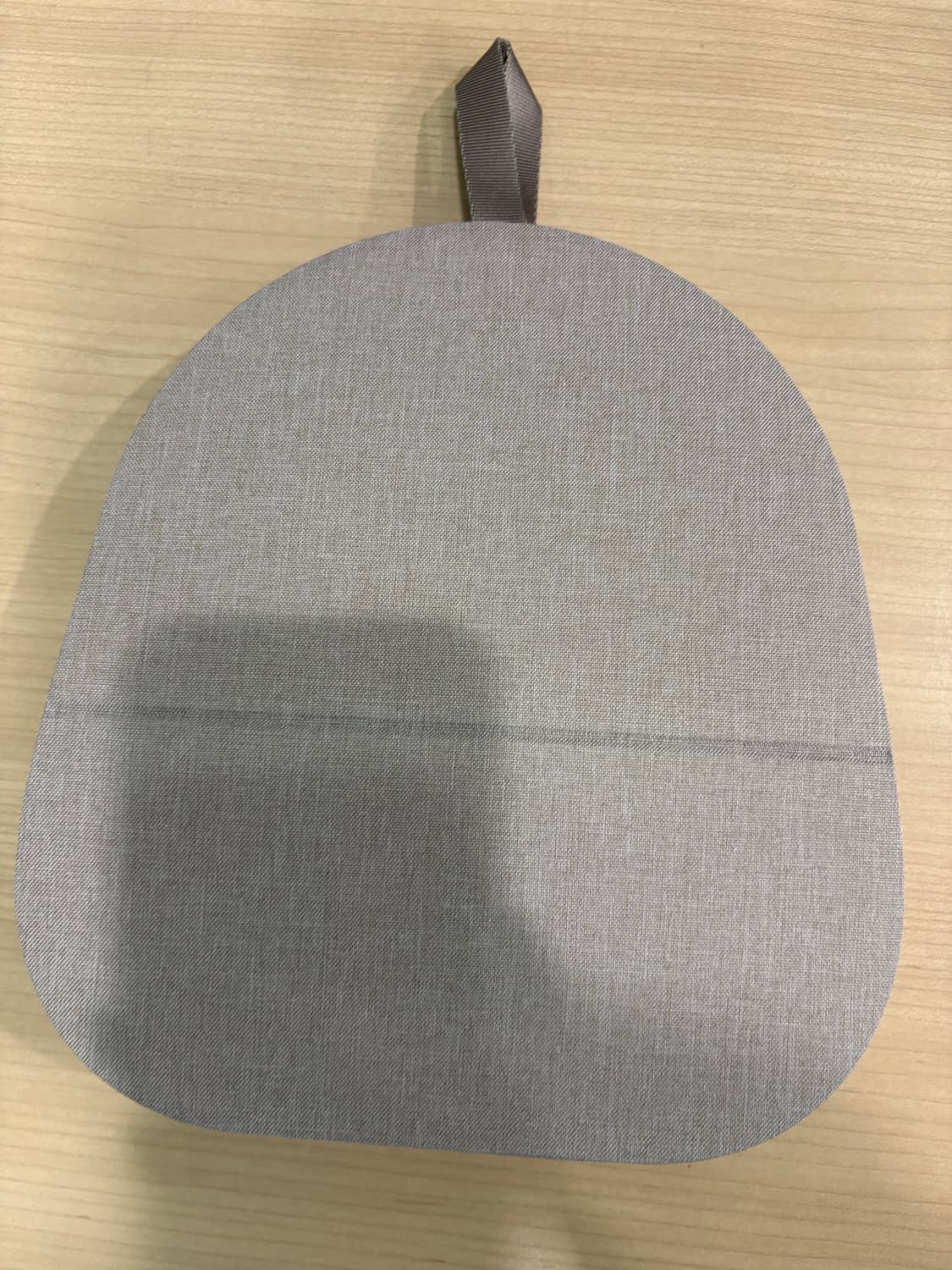 [새상품] 소니 wh-1000xm5 상품이미지6