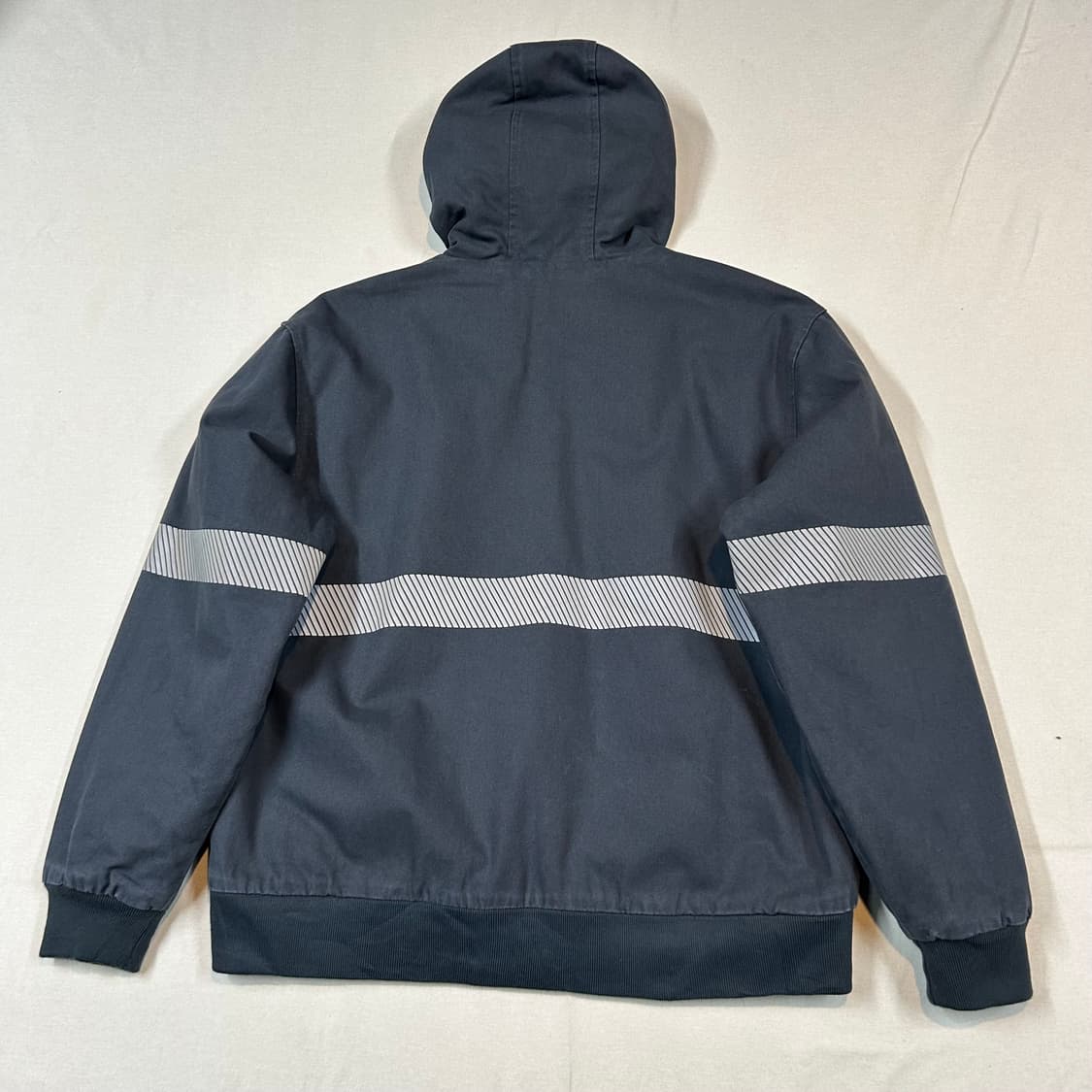 L) Corner Stone USA 워크웨어 덕 액티브 자켓 상품이미지6