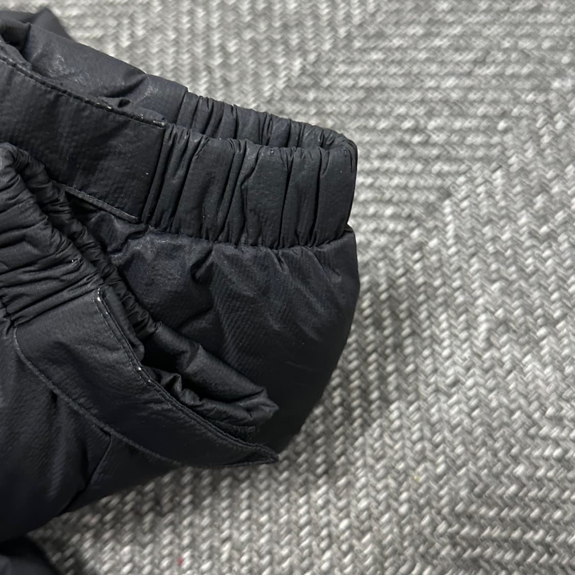 아디다스 후드 패딩 상품이미지6