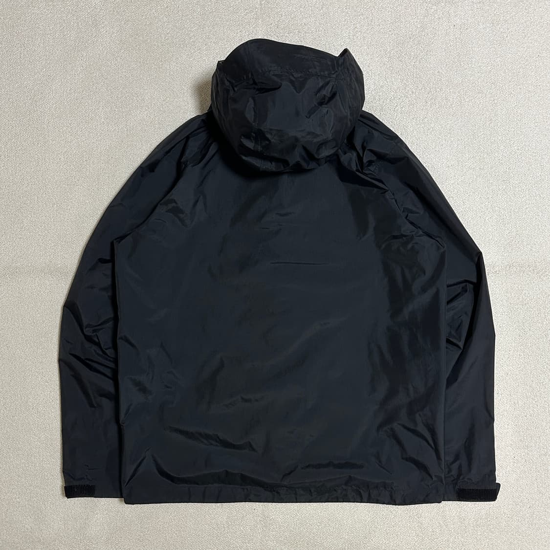 파타고니아 토렌쉘 자켓 상품이미지3