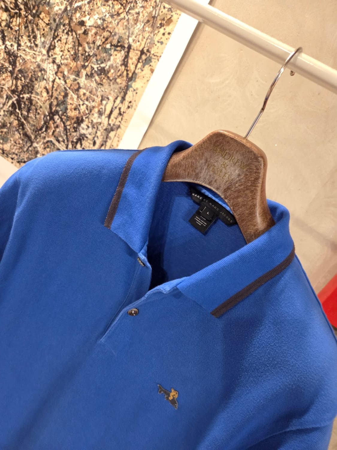 마크제이콥스  상품이미지7