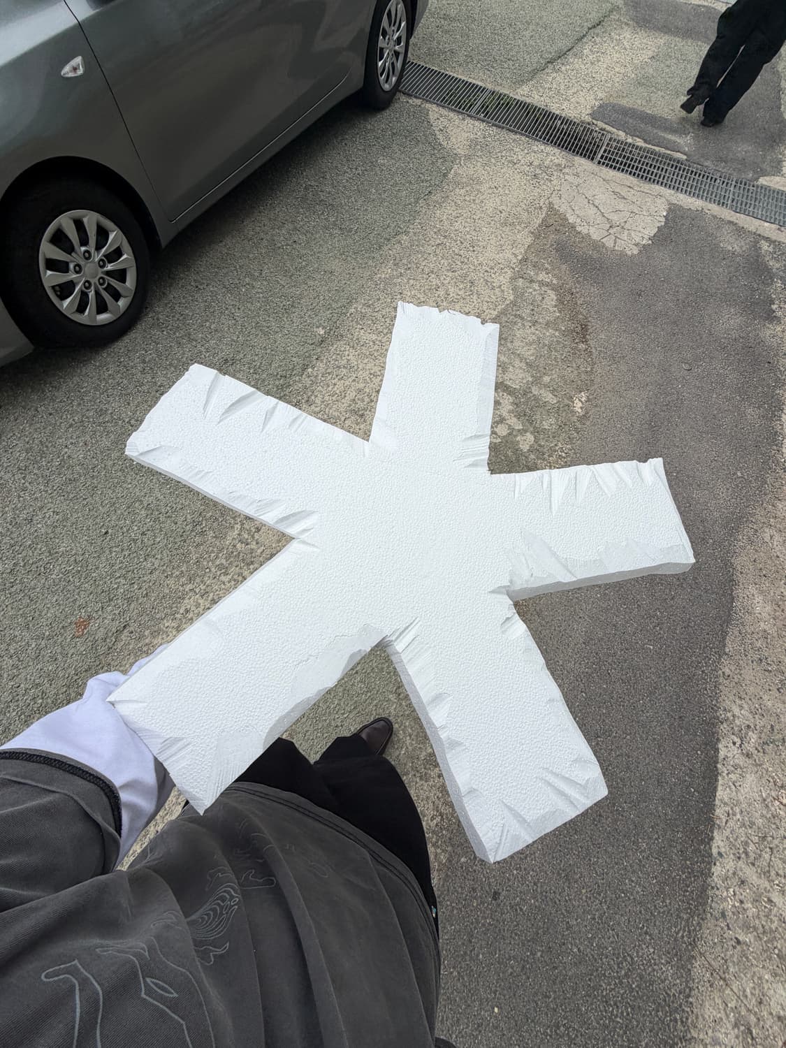 결제창 상품이미지1