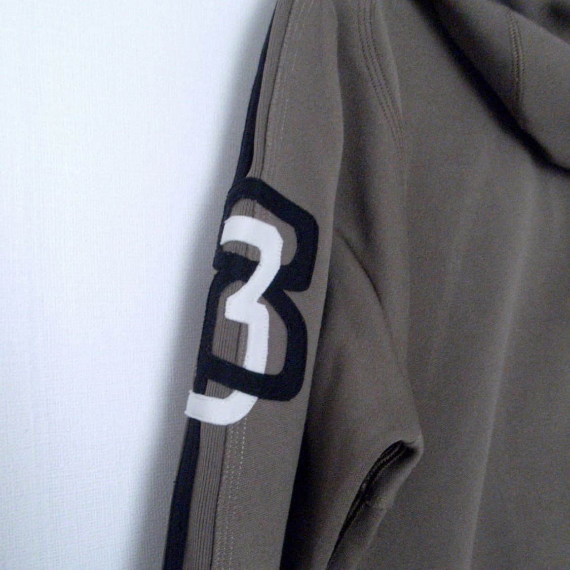 marithe francois girbaud line hood 상품이미지2