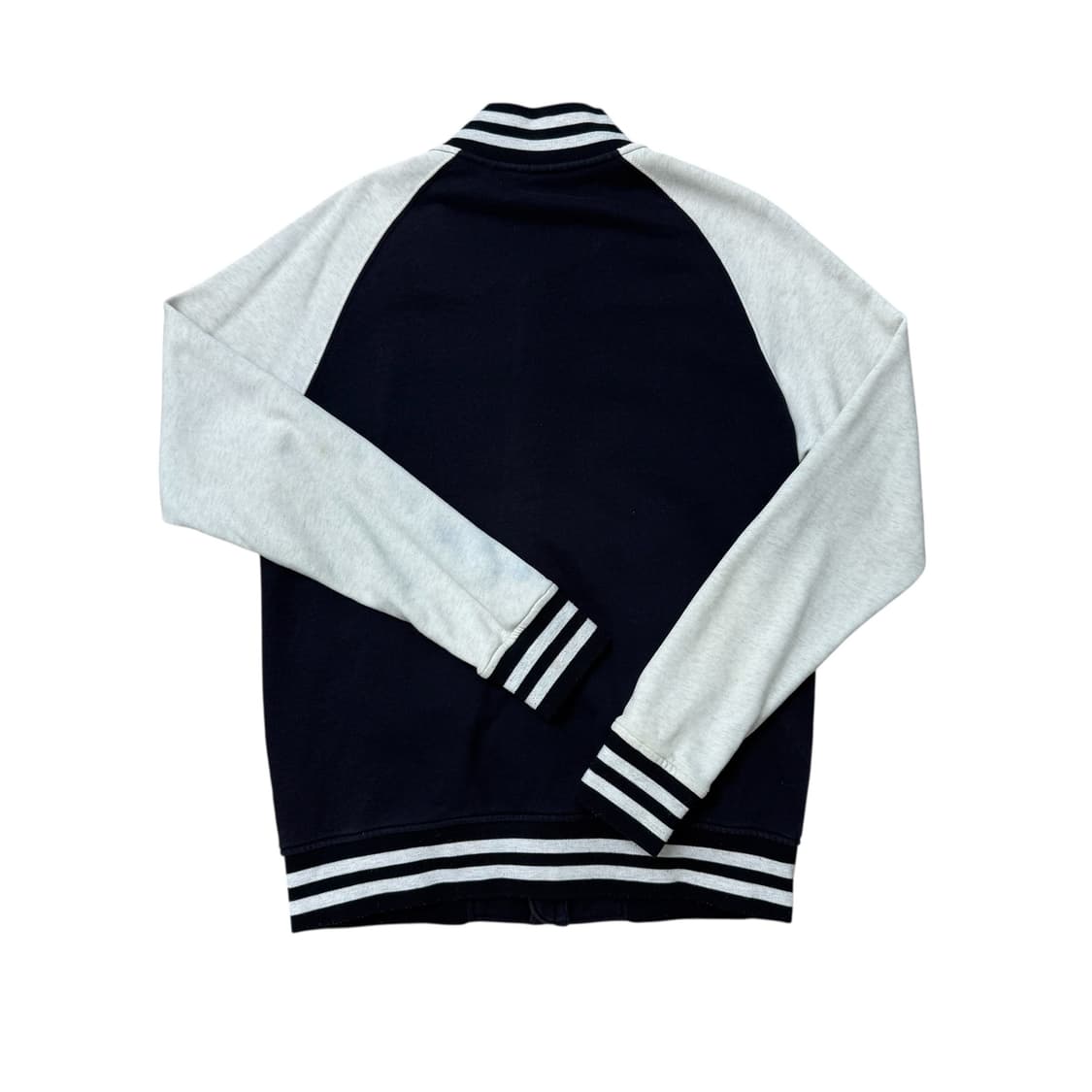 디키즈 점퍼 상품이미지3