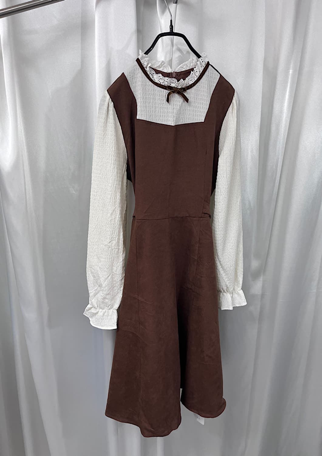 vintage  상품이미지1