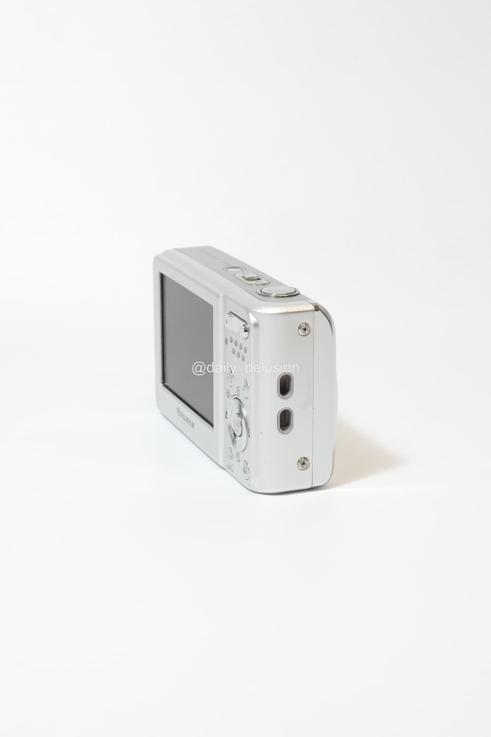 후지필름 파인픽스 F20 상품이미지6