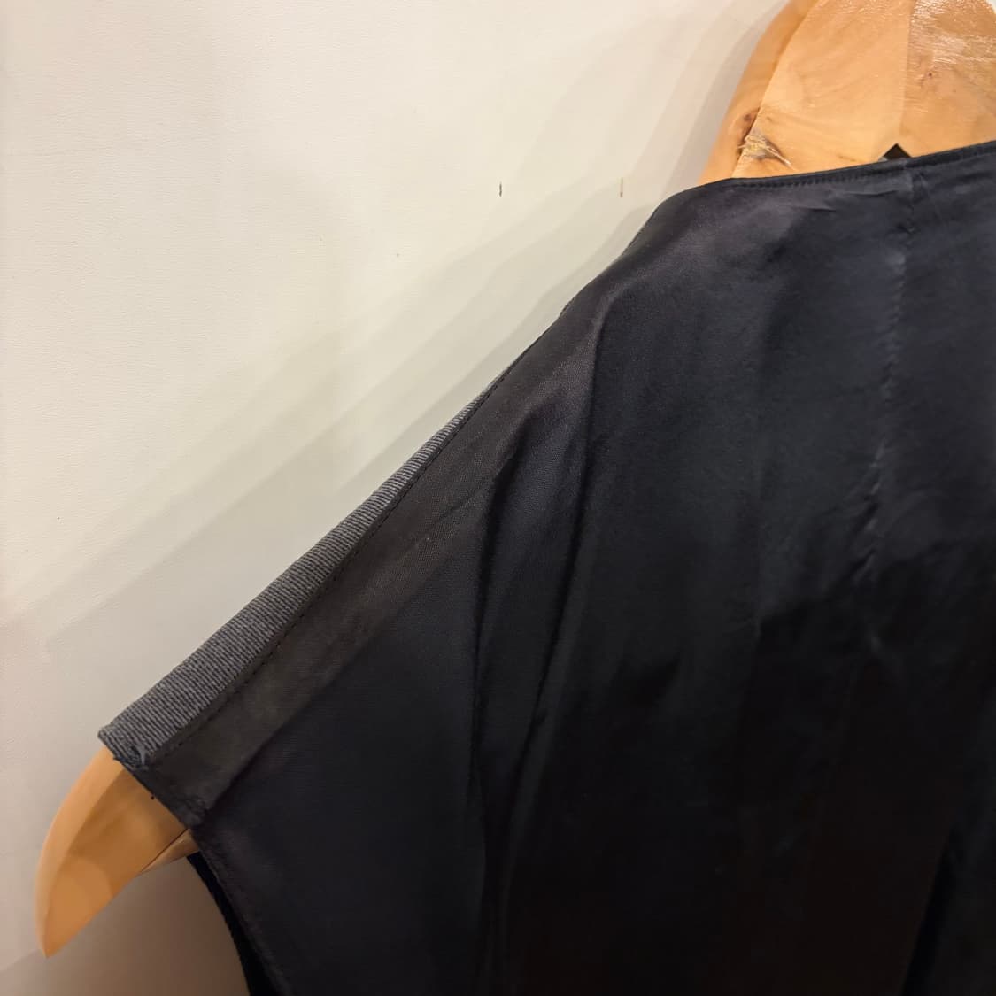 요지야마모토 베스트 상품이미지4